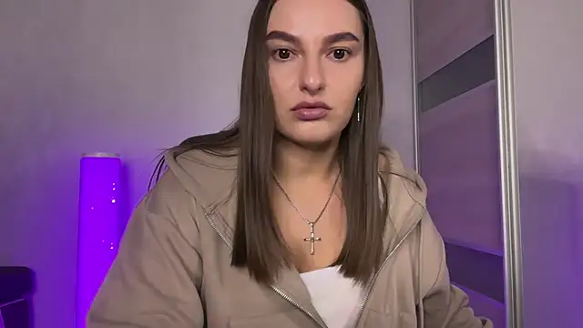 Rabli1 online show from 3, 10, 2025