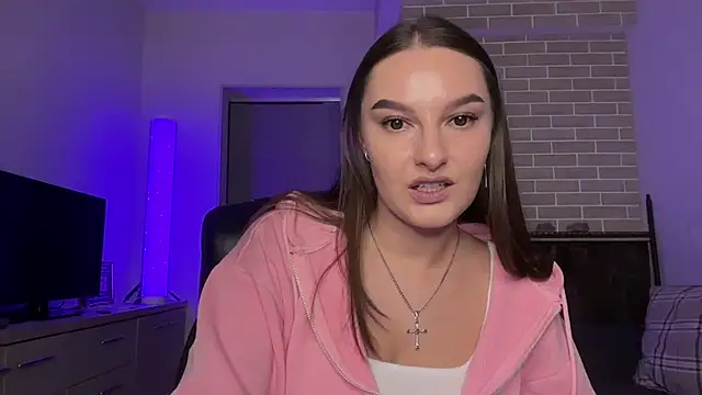 Rabli1 online show from 15, 11, 2025