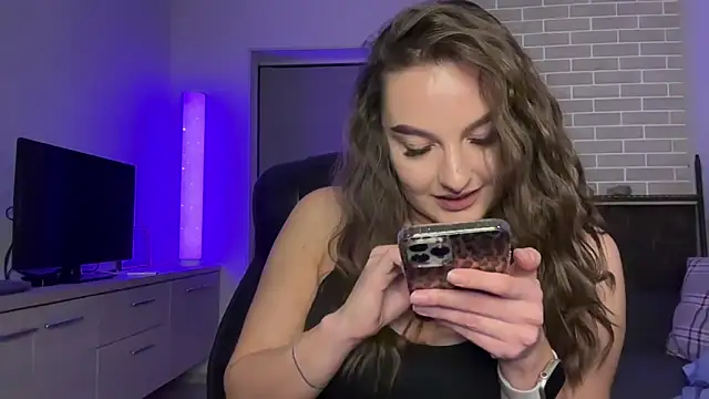 Rabli1 online show from 18, 11, 2025