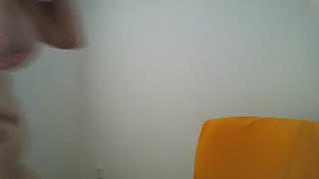 Snapshot of sweetdolly20 chatting on 21, 7, 2026 sweetdolly20 online show from 21, 7, 2026