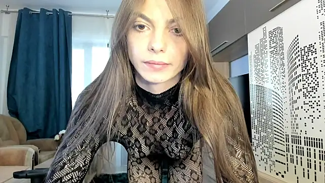 UnicornLand online show from 7, 10, 2025