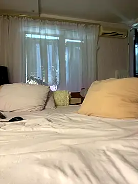 Abidel1 online show from 17, 10, 2025