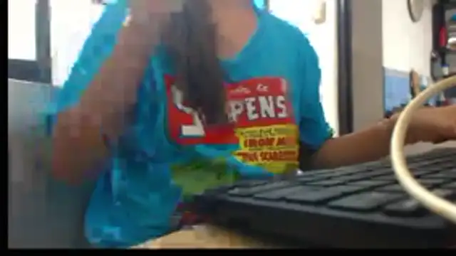 B0rn2Porn online show from 6, 2, 2026