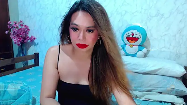 Snapshot of B0rn2Porn chatting on 2, 6, 2026 B0rn2Porn online show from 2, 6, 2026