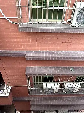 hardysuning online show from 14, 9, 2025