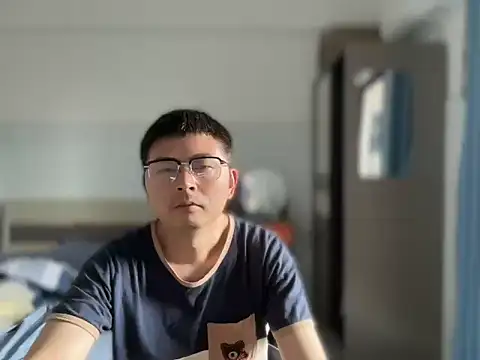 hardysuning online show from 1, 11, 2025