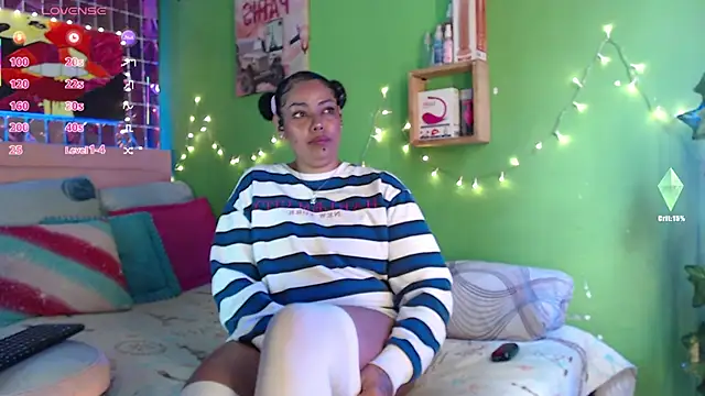 katherinnyazz online show from 12, 1, 2026