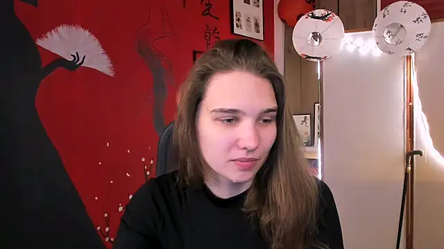 TessaMill online show from 9, 9, 2025