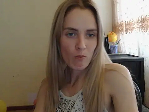 JayeTyler online show from 20, 11, 2025