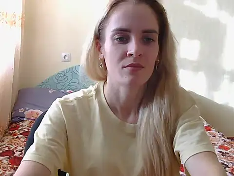 JayeTyler online show from 19, 12, 2025