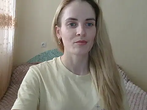 JayeTyler online show from 24, 2, 2026