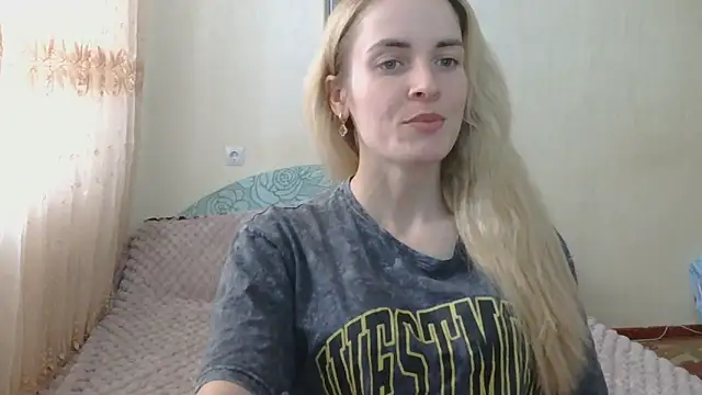 JayeTyler online show from 19, 3, 2026