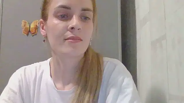 Snapshot of JayeTyler chatting on 23, 6, 2026 JayeTyler online show from 23, 6, 2026
