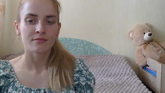 Snapshot of JayeTyler chatting on 25, 6, 2026 JayeTyler online show from 25, 6, 2026