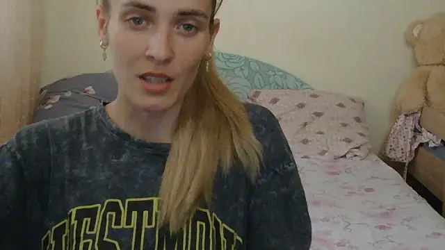 Snapshot of JayeTyler chatting on 30, 6, 2026 JayeTyler online show from 30, 6, 2026