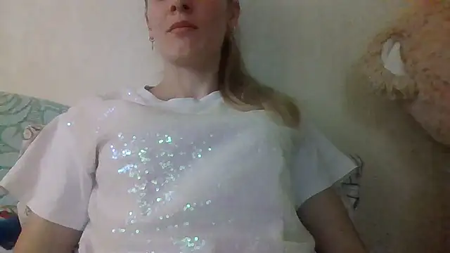 Snapshot of JayeTyler chatting on 7, 7, 2026 JayeTyler online show from 7, 7, 2026