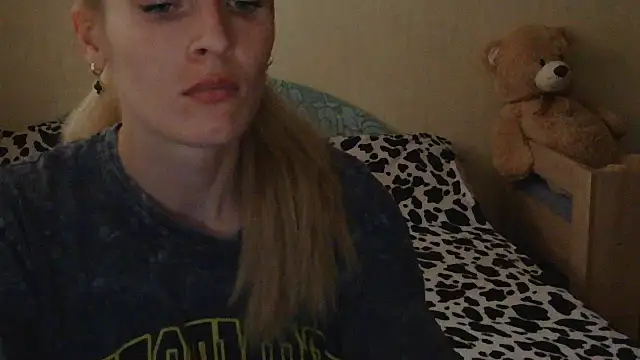 Snapshot of JayeTyler chatting on 13, 7, 2026 JayeTyler online show from 13, 7, 2026