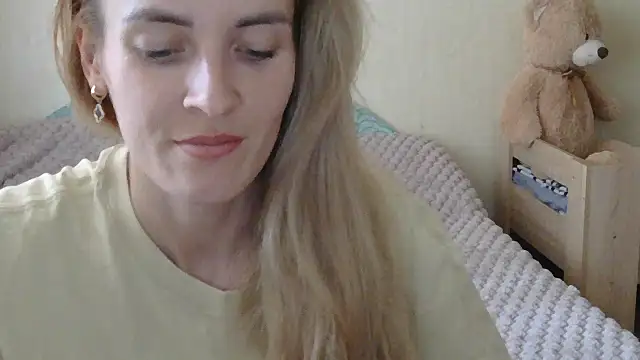 Snapshot of JayeTyler chatting on 14, 7, 2026 JayeTyler online show from 14, 7, 2026
