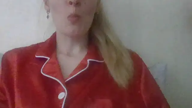 Snapshot of JayeTyler chatting on 27, 7, 2026 JayeTyler online show from 27, 7, 2026
