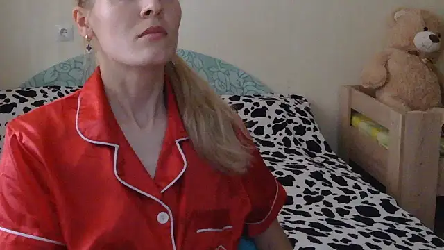 Snapshot of JayeTyler chatting on 28, 7, 2026 JayeTyler online show from 28, 7, 2026
