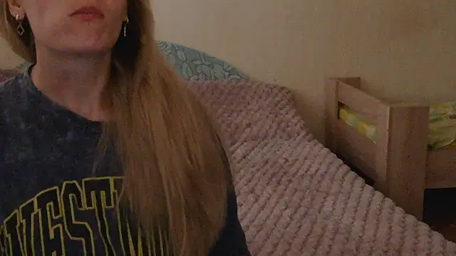 Snapshot of JayeTyler chatting on 29, 7, 2026 JayeTyler online show from 29, 7, 2026