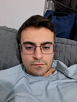 Snapshot of Obstacless chatting on 17, 2, 2026 Obstacless online show from 17, 2, 2026