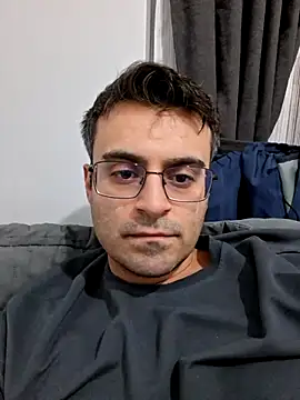 Snapshot of Obstacless chatting on 23, 2, 2026 Obstacless online show from 23, 2, 2026