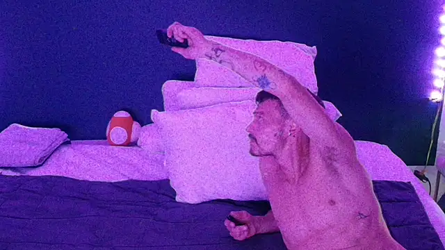 cough2getoff online show from 25, 9, 2025