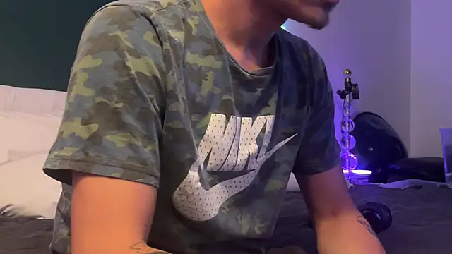 cough2getoff online show from 19, 10, 2025