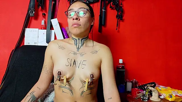 Dunnadan Bms online show from 28, 3, 2026