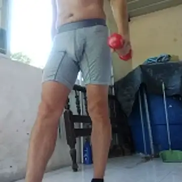 ponocta2 online show from 23, 2, 2026