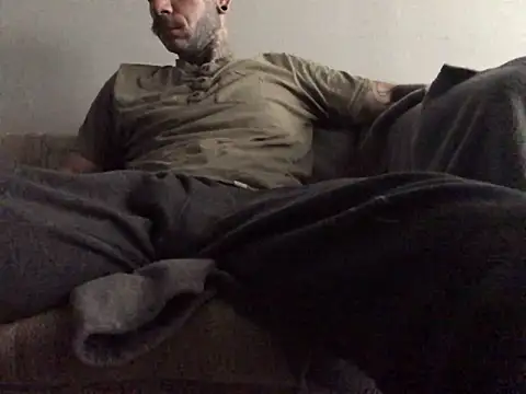 BlueCollarTattoos online show from 27, 5, 2026