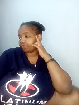 ShySexyBaddiexx online show from 15, 9, 2025