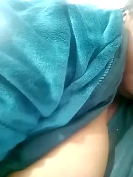 ShySexyBaddiexx online show from 17, 9, 2025