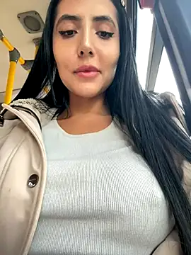 oh nina online show from 16, 10, 2025