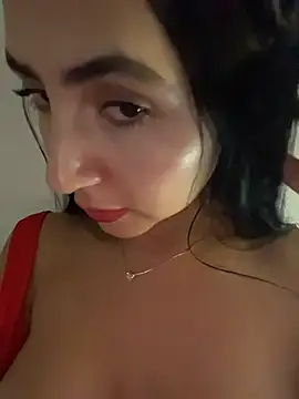 oh nina online show from 15, 2, 2026