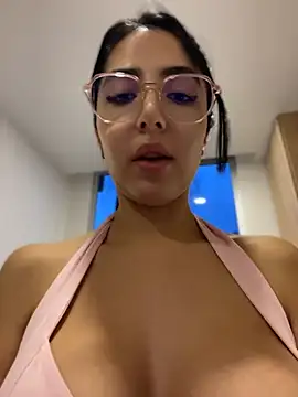 oh nina online show from 9, 7, 2026