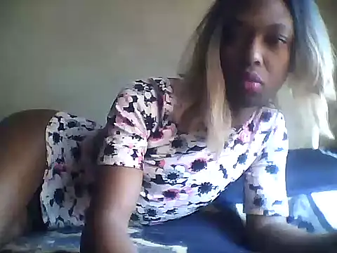 Blackyfreackygay online show from 11, 7, 2026