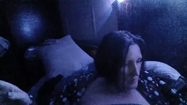 AllaSowinskaya online show from 23, 3, 2026