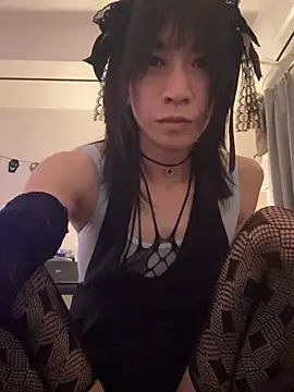 Snapshot of sayaka27 chatting on 11, 4, 2026 sayaka27 online show from 11, 4, 2026