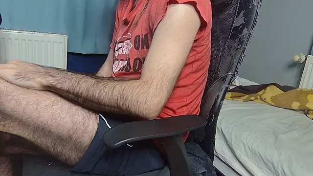 flydirty online show from 2, 11, 2025