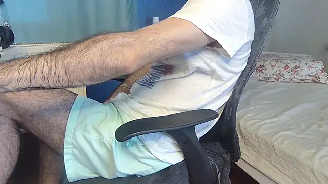 flydirty online show from 8, 11, 2025