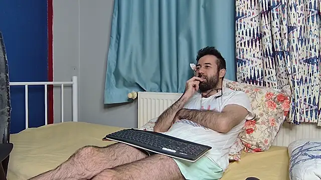 flydirty online show from 26, 11, 2025