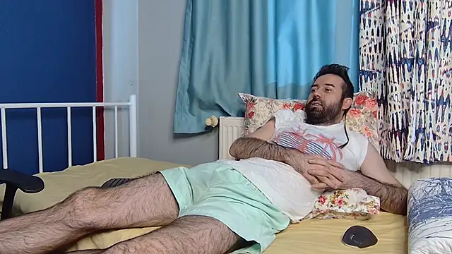 flydirty online show from 27, 11, 2025