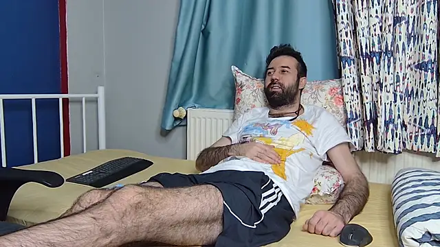 flydirty online show from 29, 11, 2025