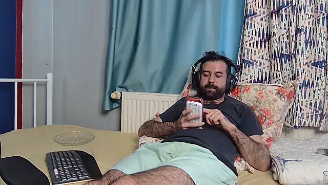 flydirty online show from 7, 1, 2026