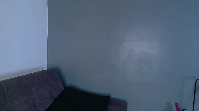 JenaCooper  online show from 1, 2, 2026