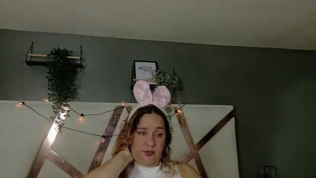 Snapshot of JenaCooper_ chatting on 23, 6, 2026 JenaCooper online show from 23, 6, 2026