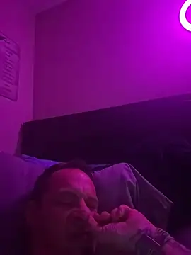 vegasboi70206 online show from 27, 3, 2026