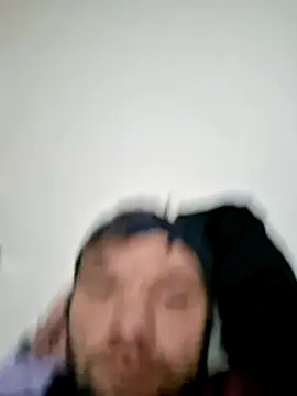 Bigdnh69 online show from 12, 4, 2026